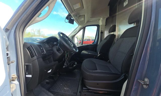 ram promaster cargo van 2019 3C6URVJG7KE548577 image ram promaster cargo van 2019 3C6URVJG7KE548577 image